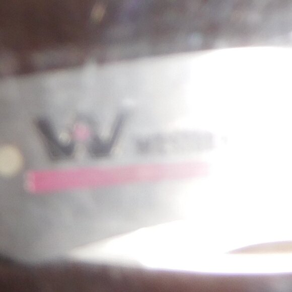 Vintage Zippo Knife & Sheath - Picture 3 of 5